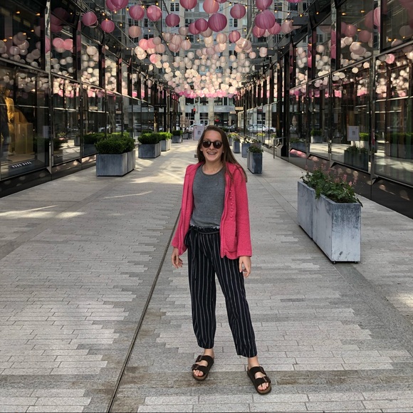 Meet your Posher, Kate - Picture 1 of 1